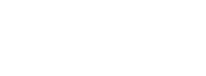 Ricci Hormigones